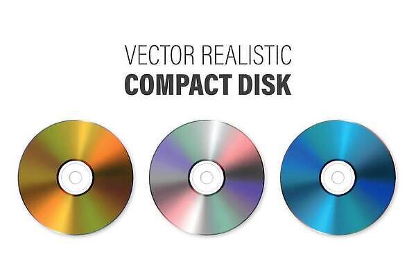 EPS 해외이미지 음악 컬러 백그라운드 일러스트 그림자 사람없음 책 파란색 세트 반사 자료 소리 공백 정보 광선 CD 기구 디스크 원형 중앙 플라스틱 수집 아래 향수 싱글 DVD 멜로디 소프트웨어 광학 반복 비어있는 해외202310 해외일러스트 도형 재질 문화예술 화장품 질병 방향 위치 파일형식 벡터