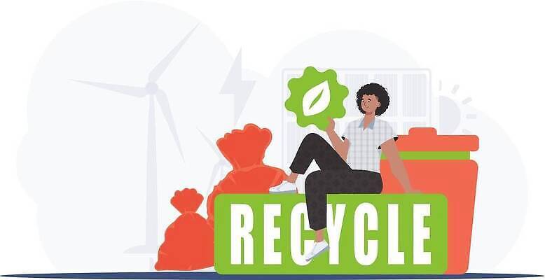 EPS 해외이미지 잡화 남자 행복 채소 가방 일러스트 모바일 추상 건강 서기 사람 스마트폰 핸드폰 쇼핑 걷기 재활용 수확 직물 잡기 도시 오염 시장 구매 농부 상품 플라스틱 만화 메뉴 에코 친환경 생태계 비타민 적재 낭비 슈퍼마켓 고립 돌봄 바이오 생태학 해외202310 해외일러스트 직업 교육 감정 컨셉 무늬 농업 모션 재질 전자제품 스마트기기 환경 상점 영양소 파일형식 벡터