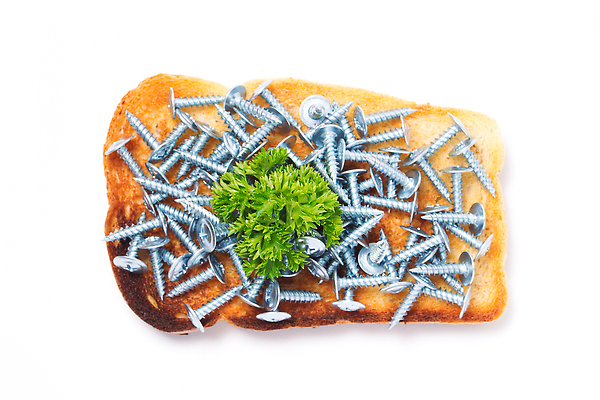 포토 JPG 해외이미지 음식 빵 조각 십자가 파슬리 샌드위치 요리 사람없음 초록색 노란색 금속 흰색 나사 대접 신선 못 구부린 먹이 자르기 굽기 먹기 철 준비 토스트 토막 거짓 맛있는 해외202310 해외포토 컬러 채소 모션 재질 공구 구이 파일형식