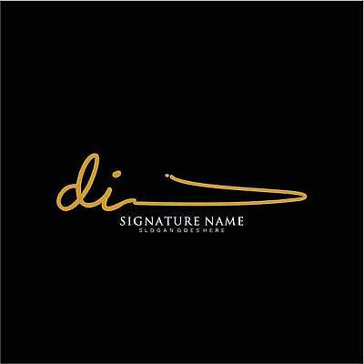 EPS 해외이미지 템플릿 디자인 커플 알파벳 선 컨셉 일러스트 비즈니스 캘리그라피 텍스트 추상 미술 타이포그라피 뷰티 유행 흰색 기록 그룹 고급 편지 심볼 흔적 사인 신분 서명 고립 특별함 필기체 레터링 벡터 모노그램 미니멀리스트 해외202310 해외일러스트 문자 영어 컬러 무늬 관계 문화예술 파일형식