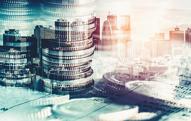 포토 JPG 해외이미지 백그라운드 돈 사람없음 금융 동전 성장 도시 투자 동전탑 다중노출 해외202310 해외포토 비즈니스 촬영기법 경제 쌓기 재산 파일형식