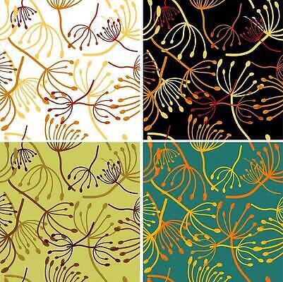 EPS 해외이미지 모양 식물 디자인 꽃 종이 줄기 백그라운드 꽃무늬 패턴 일러스트 벽지 추상 미술 그래픽 장식 초록색 빛 뷰티 정원 수확 벚꽃 흰색 직물 신용카드 인쇄 민들레 수집 심볼 사인 그림 질감 생물학 장면 기하학 내추럴 엘리먼트 이국적 포장소품 벡터 해외202310 해외일러스트 교육 컬러 무늬 농업 포장 문화예술 금융 오브젝트 포장재료 파일형식