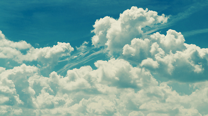 포토 JPG 해외이미지 주간 하늘 사람없음 야외 파란색 해외202310 해외포토 자연요소 컬러 파일형식