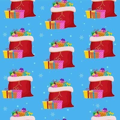 EPS 해외이미지 템플릿 전통 디자인 배너 계절 열매 행복 포스터 리본 종이 백그라운드 크리스마스 겨울 일러스트 텍스트 휴가 사슴 새해 프레임 선물 타이포그라피 장식 산타클로스 파티 점프 놀람 추위 축하 인사 신용카드 눈송이 플랫 인쇄 12월 엽서 초대 마법 순록 폭설 벡터 국경 해외202310 해외일러스트 식물 문자 기념일 감정 컨셉 포유류 모션 눈_날씨 표정 이벤트 금융 예절 날짜 자연재해 편지 파일형식