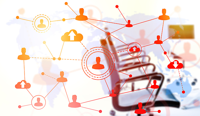 포토 JPG 해외이미지 직업 가구 백그라운드 컨셉 의자 일러스트 회사 비즈니스 탁자 회의 추상 직장 사람 사람없음 내부 목재 금융 경제 사무실 3D 금속 검은색 공백 방 만남 흰색 업무 발표 우아함 은색 토론 동료 회의실 상업 만들기 경영 고립 카피스페이스 비어있는 해외202310 해외일러스트 나무 컬러 생활용품 무늬 재료 관계 모션 재질 작업 디지털합성 파일형식