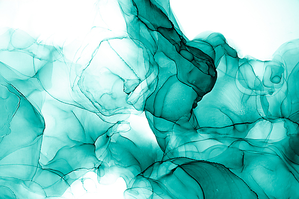 포토 JPG 해외이미지 백그라운드 사람없음 혼합 청록색 대리석 해외202310 해외포토 컬러 재료 파일형식