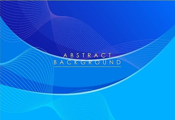 EPS 해외이미지 모양 템플릿 디자인 배너 종이 선 파도 컬러 백그라운드 컨셉 패턴 곡선 일러스트 비즈니스 벽지 추상 미래 아이디어 미술 경사 그래픽 장식 파란색 빛 유행 우주 디지털 회색 덮개 흰색 신용카드 발표 시원함 질감 역동적 기하학 엘리먼트 스타일 벡터 미니멀 해외202310 해외일러스트 바다 무늬 문화예술 금융 뚜껑 파일형식