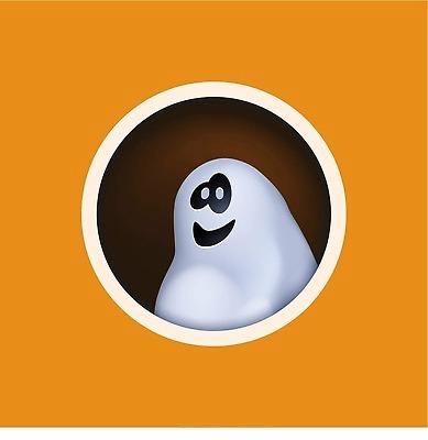 EPS 해외이미지 캐릭터 응시 백그라운드 일러스트 휴가 생물 그림자 어둠 놀람 꿈 할로윈 흰색 죽음 유머 유령 무서움 악마 만화 그림 공상 마법 시트 10월 마스코트 오해 벡터 해외202310 해외일러스트 일러캐릭터 시선 감정 컬러 표정 날짜 파일형식