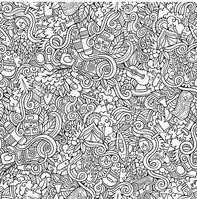 EPS 해외이미지 나무 라이프스타일 디자인 계절 공원 여행 지도 일러스트 장신구 가이드 자동차 자연 불 휴가 휴식 산 텐트 어류 야외 여행객 캠핑 장비 탐험 기타 램프 손전등 보트 낙서 숲 나침반 만화 심볼 사냥 카누 손그림 랜드마크 생태학 엘리먼트 원정 해외202310 해외일러스트 자연요소 식물 직업 공공시설 교육 육상교통 컨셉 배_교통 현악기 레저 조명 캠핑도구 사람 생활 수중동물 수상스포츠 생태계 파일형식 벡터