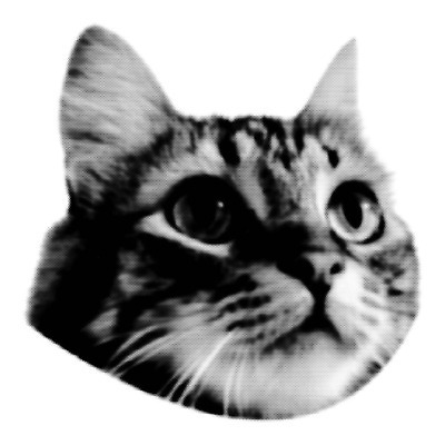 EPS 해외이미지 모양 템플릿 디자인 배너 백그라운드 스티커 일러스트 추상 미술 그래픽 뷰티 유행 디지털 고양이 소리 줄무늬 수확 분노 점 뜨거움 떨어짐 잡지 자르기 오브젝트 질감 복고 모음 고립 그런지 엘리먼트 테크노 팝 펑크 스타일 벡터 효과 해외202310 해외일러스트 감정 컨셉 무늬 농업 포유류 모션 문화예술 한글 간행물 반려동물 파일형식