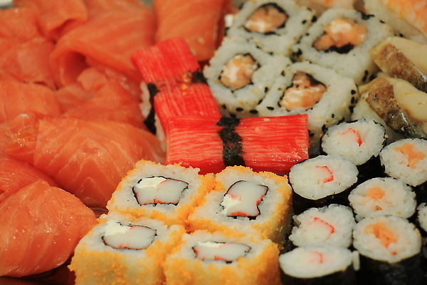 포토 JPG 해외이미지 전통 음식 밥 오이 새우 건강 어류 요리 동양인 사람없음 계란 일본 저녁식사 당근 초밥 흰색 신선 먹기 해산물 날것 오믈렛 해외202310 해외포토 아시아 컬러 채소 모션 뿌리채소 갑각류 인종 알 식사 수중동물 계란요리 일본음식 파일형식