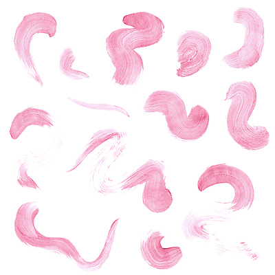 포토 JPG 해외이미지 모양 디자인 컬러 백그라운드 일러스트 캘리그라피 추상 잉크 건조 미술 사람없음 그래픽 세트 검은색 페인트 줄무늬 젖음 붓 점 얼룩 원형 가장자리 떨어짐 수집 질감 페인트붓 페이지 분무기 찢어짐 우표 고립 그런지 타격 국경 해외202310 해외일러스트 도형 컨셉 무늬 모션 문화예술 둘레 파일형식