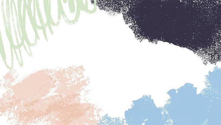 EPS 해외이미지 모양 템플릿 손 디자인 배너 종이 컬러 백그라운드 무지개 패턴 일러스트 자연 벽지 추상 잉크 프레임 미술 경사 그래픽 장식 물 파란색 빛 컬러풀 봄 젖음 신선 붓 얼룩 떨어짐 그림 질감 부드러움 고립 그런지 엘리먼트 벡터 해외202310 해외일러스트 자연요소 계절 컨셉 무늬 문화예술 신체부위 감각 생태계 파일형식