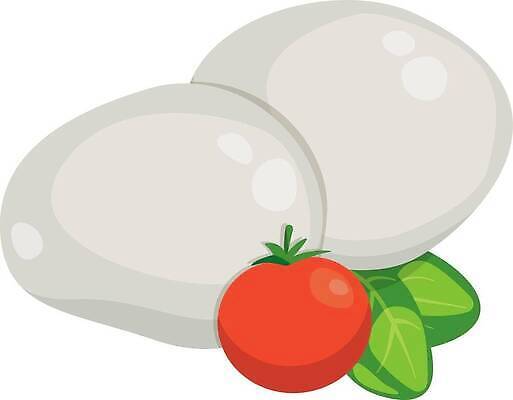 EPS 해외이미지 전통 음식 조각 백그라운드 토마토 일러스트 재료 공 치즈 건강 요리 상점 식사 이탈리아 우유 흰색 신선 원형 시장 고급 맛 만화 먹기 사인 유기농 날것 부드러움 바질 내추럴 고립 나폴리 단백질 모짜렐라치즈 벡터 맛있는 해외202310 해외일러스트 도형 웰빙 유럽 컬러 컨셉 채소 모션 유제품 감각 영양소 파일형식