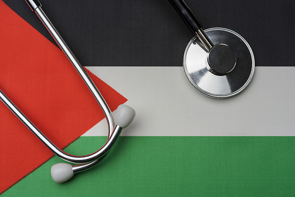 포토 JPG 해외이미지 직업 교육 산업 컨셉 유니폼 비즈니스 청진기 건강 사람없음 금융 약 장비 간호사 의사 공구 깃발 업무 보호 심볼 측정 시스템 외과 보험 돌봄 예산 전국 정부 정책 팔레스타인 이민 비용 해외202310 해외포토 옷 이동 중동 의학 의료기기 모션 병원 경제 의료진 도구 작업 파일형식