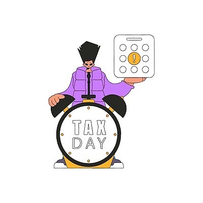 EPS 해외이미지 직업 교육 돈 일러스트 비즈니스 금융 저축 시간 재산 위험 서식 보안 투자 법 이익 수익 대출 빚 경영 관심 마감 세금 수입 슬라이드 예산 윤리 적자 정부 환불 회계사 비용 해외202310 해외일러스트 컨셉 안전 경제 파일형식 벡터