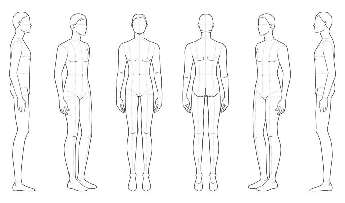 EPS 해외이미지 모델 템플릿 손 디자인 옷 남자 실루엣 얼굴 선 포즈 신체 일러스트 해부 서기 사람 소년 숫자 머리 유행 과학기술 마네킹 엉덩이 스케치 수집 심볼 허리 그림 서식 윤곽 고립 스타일 벡터 해외202310 해외일러스트 문자 어린이 의학 모션 기술 촬영기법 미술 신체부위 파일형식