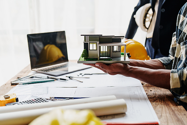 포토 JPG 해외이미지 직업 디자인 공공시설 남자 산업 백그라운드 컨셉 비즈니스 건축양식 공장 성공 주택 직장 안전 사람 사람없음 건물 장비 업무 작업 엔지니어 재산 감독 계획 헬멧 건축가 땅 그림 경영자 청사진 공학 개발 건축업자 경영 계약자 제어 프로젝트 해외202310 해외포토 건축물 교육 건축 회사 공업 금융 기술자 보호장비 계약 시설 리더 파일형식