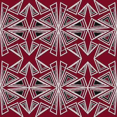 EPS 해외이미지 모양 템플릿 디자인 선 백그라운드 패턴 일러스트 표면 추상 흑백 미술 그래픽 장식 검은색 줄무늬 직물 화려 인쇄 천 타일 질감 복고 정사각형 펑키 모자이크 기하학 대칭 엘리먼트 포장소품 스타일 반복 해외202310 해외일러스트 도형 컬러 컨셉 무늬 포장 문화예술 촬영기법 오브젝트 포장재료 파일형식 벡터