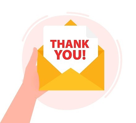 EPS 해외이미지 템플릿 디자인 배너 종이 백그라운드 스티커 인터넷 일러스트 비즈니스 텍스트 통신 휴가 봉투 장식 파란색 라벨 쪽지 웹 정보 흰색 인사 오픈 신용카드 메시지 이메일 플랫 편지 심볼 오브젝트 사인 감사 엽서 초대 추수감사절 주소 고립 스팸 엘리먼트 편지쓰기 레터링 벡터 해외202310 해외일러스트 감정 기독교 컬러 프레임 금융 기록 예절 파일형식