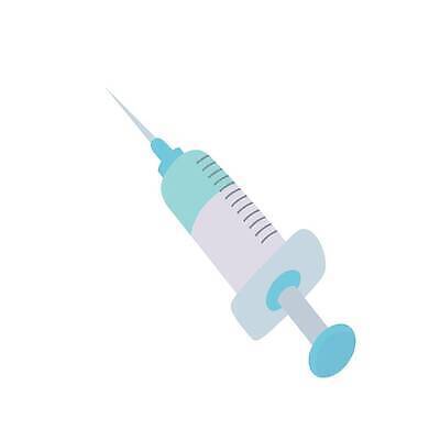 EPS 해외이미지 디자인 일러스트 모바일 아이디어 건강 병원 주사기 그림자 치료 세트 약 웹 장비 간호사 의사 흰색 공구 작업 바늘 실험실 플랫 어플리케이션 일회용 약국 심볼 오브젝트 사인 심플 슛 배지 주사약 고립 당뇨병 돌봄 백신 소셜 예방접종 예방주사 벡터 해외202310 해외일러스트 컬러 컨셉 인터넷 의학 의료기기 모션 실험 의료진 도구 질병 예방 접종 파일형식