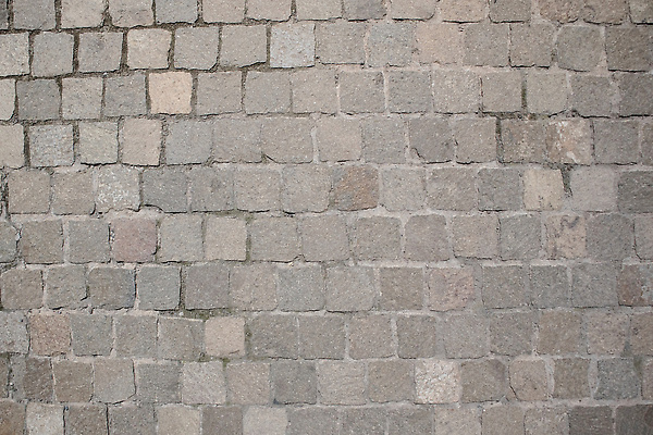 포토 JPG 해외이미지 디자인 길 백그라운드 패턴 포장 건축양식 표면 벽돌 바닥 사람없음 야외 거친 보행로 질감 내추럴 그런지 땅바닥 옛날 화강암 해외202310 해외포토 건축 무늬 암석 파일형식