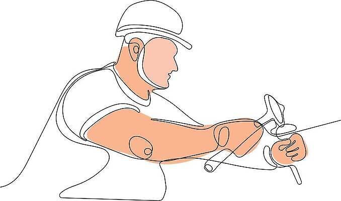 EPS 해외이미지 직업 캐릭터 라이프스타일 남자 선 백그라운드 컨셉 일러스트 비즈니스 직장 기술 목재 플랫 제조 보호 감독 널 디자이너 종업원 목수 라인아트 무역 그림 투자 윤곽 목공예 장인 수목 작업대 투자자 핸드메이드 해외202310 해외일러스트 일러캐릭터 나무 산업 회사 재료 사람 생활 공예 파일형식 벡터