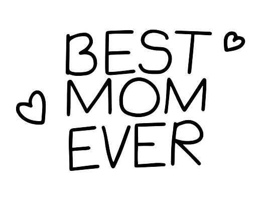 EPS 해외이미지 템플릿 손 디자인 딸 행복 어린이 선 분홍색 백그라운드 일러스트 텍스트 가족 엄마 휴가 선물 사랑 귀여움 축하 아기 인사 신용카드 낙서 스케치 그림 돌봄 레터링 벡터 어머니의날 해외202310 해외일러스트 기념일 감정 컬러 컨셉 관계 모션 미술 사람 신체부위 금융 예절 미국문화 파일형식