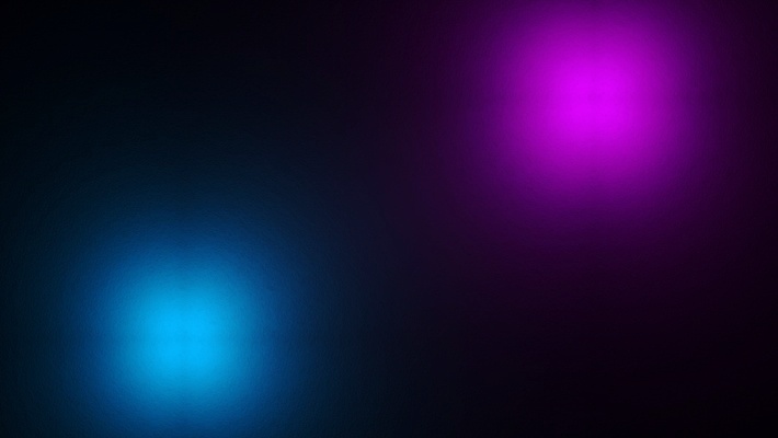 포토 JPG 해외이미지 모양 디자인 선 분홍색 과학 백그라운드 건축양식 자동차 벽지 추상 미래 조명 사람없음 내부 그래픽 파란색 빛 반사 유행 3D 우주 검은색 어둠 활발 방 에너지 무대 거친 확대 클럽 통로 네온 쇼 형광등 기하학 땅바닥 콘크리트 주도 효과 해외202310 해외포토 건축 육상교통 컬러 컨셉 무늬 전등 바닥 예절 디지털합성 파일형식