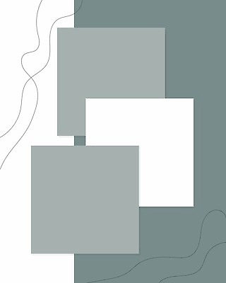 EPS 해외이미지 템플릿 디자인 배너 포스터 결혼 꽃무늬 일러스트 자연 추상 프레임 이야기 그래픽 뷰티 유행 세일 페인트 덮개 신용카드 먹이 질감 레이아웃 계좌 소셜 파스텔톤 벡터 미니멀 해외202310 해외일러스트 꽃 컬러 무늬 이벤트 금융 뚜껑 생태계 파일형식