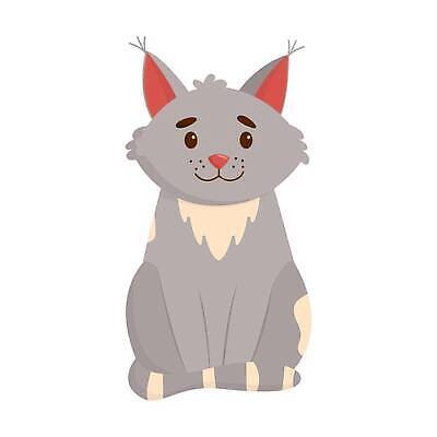 EPS 해외이미지 동물 캐릭터 디자인 행복 감정 얼굴 선 포즈 백그라운드 일러스트 장난 포유류 자연 털 사랑 미술 미소 앉기 그래픽 장식 반려동물 고양이 잠 플랫 낙서 만화 그림 꼬리 윤곽 고립 기르기 스타일 벡터 해외202310 해외일러스트 일러캐릭터 모션 문화예술 표정 신체부위 생태계 돌봄 파일형식