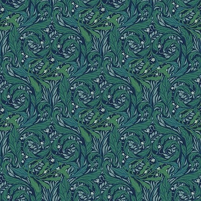 EPS 해외이미지 식물 디자인 꽃 종이 백그라운드 잎 꽃무늬 패턴 일러스트 자연 벽지 영국 잉글랜드 미술 그래픽 장식 여름 정원 봄 낭만 수확 골동품 직물 화려 중세 클래식 큼 천 그림 질감 복고 빅토리아 옛날 포장소품 회복 스타일 벡터 해외202310 해외일러스트 계절 유럽 컨셉 무늬 농업 포장 문화예술 역사 크기 오브젝트 생태계 포장재료 파일형식