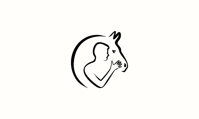 EPS 해외이미지 동물 손 디자인 실루엣 선 스포츠 백그라운드 일러스트 미술 사람 그래픽 검은색 경쟁 승마 플랫 승차 심볼 윤곽 안장 굴레 라이더 엘리먼트 벡터 해외202310 해외일러스트 컬러 컨셉 모션 문화예술 촬영기법 신체부위 파일형식