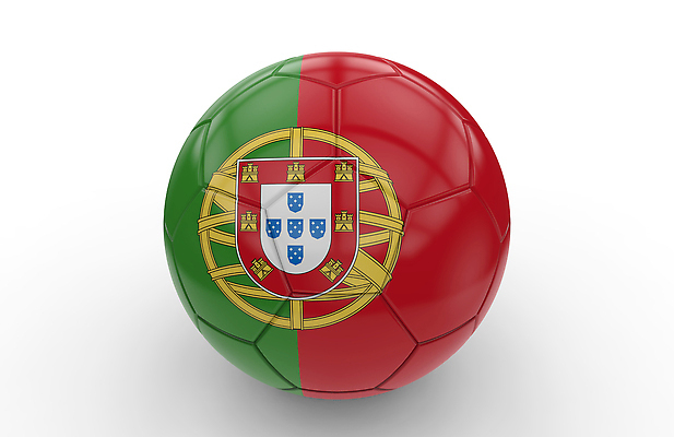 포토 JPG 해외이미지 스포츠 백그라운드 컨셉 일러스트 축구공 공 놀이 아이디어 3 사람없음 컵 세계 3D 축구 경쟁 게임 흰색 깃발 포르투갈 심볼 고립 전국 토너먼트 해외202310 해외포토 식기 유럽 컬러 축구용품 구기 디지털합성 파일형식