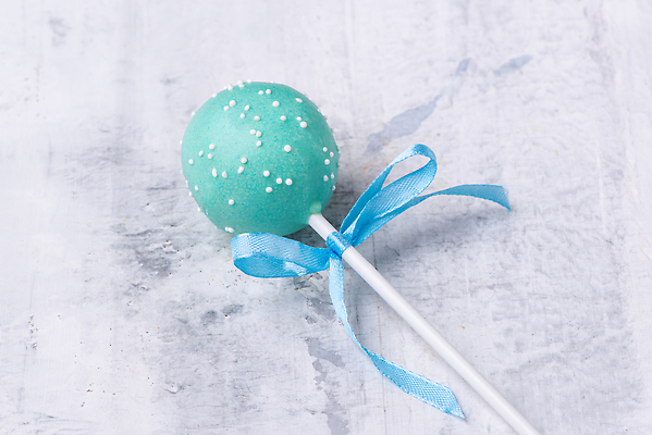 포토 JPG 해외이미지 음식 백그라운드 디저트 막대사탕 사탕 요리 사람없음 파란색 케이크 초콜릿 얼음 달콤 맛 설탕 굽기 먹기 활 팝 페스츄리 맛있는 해외202310 해외포토 자연요소 빵 컬러 컨셉 모션 구이 파일형식