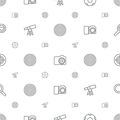 EPS 해외이미지 디자인 응시 스포츠 백그라운드 컨셉 패턴 일러스트 비즈니스 유리 성공 화살 카메라 웹 망원경 장비 흰색 기구 플랫 목표 필름 심볼 영화 오브젝트 사인 검색 테이프 발견 고립 골 엘리먼트 벡터 완전 해외202310 해외일러스트 시선 컬러 무늬 인터넷 재질 문화예술 문구용품 전자제품 파일형식