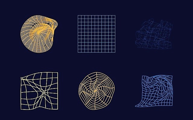 EPS 해외이미지 모양 디자인 포스터 지구 선 패턴 일러스트 하늘 추상 미래 불꽃 화살 프레임 미술 미소 그래픽 장식 빛 세트 디지털 수확 분노 달 원형 인쇄 수집 사이버 심볼 사인 그림 질감 복고 원자 70대 기하학 신맛 엘리먼트 테크노 스타일 벡터 해외202310 해외일러스트 자연요소 도형 노년 감정 컨셉 무늬 농업 불 문화예술 표정 맛 파일형식