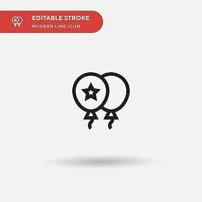 EPS 해외이미지 디자인 기념일 행복 실루엣 리본 선 백그라운드 일러스트 공 추상 휴가 야외 그래픽 장식 빛 세트 파티 바구니 검은색 축제 웹 놀람 흰색 축하 뜨거움 원형 생일 그룹 플랫 만화 심볼 오브젝트 흔적 사인 심플 윤곽 풍선 고립 엘리먼트 타격 헬륨 벡터 해외202310 해외일러스트 도형 감정 컬러 컨셉 무늬 인터넷 모션 촬영기법 표정 이벤트 원소 파일형식