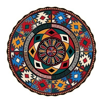 EPS 해외이미지 모양 템플릿 전통 디자인 백그라운드 패턴 일러스트 요가 추상 미술 동양인 그래픽 장식 유행 검은색 수확 소용돌이 원형 화려 황금 플랫 인도인 명상 오브젝트 그림 질감 복고 기하학 부족 고립 대칭 만다라 아즈텍 엘리먼트 스타일 벡터 해외202310 해외일러스트 도형 외국인 웰빙 컬러 컨셉 무늬 농업 문화예술 인종 회오리 파일형식