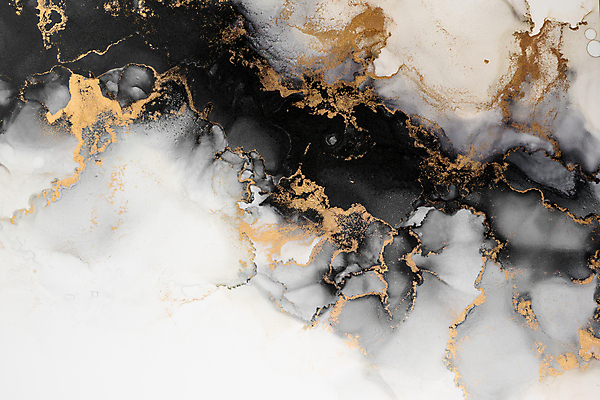 포토 JPG 해외이미지 백그라운드 추상 사람없음 검은색 질감 대리석 마블링 해외202310 해외포토 컬러 무늬 재료 파일형식