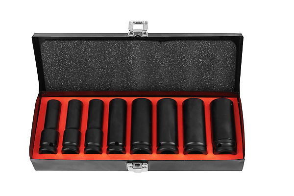 포토 JPG 해외이미지 산업 백그라운드 자동차 열쇠 새로움 사람없음 세트 머리 금속 검은색 장비 운전 총 흰색 공구 나사 스패너 업무 바퀴 작업실 수리 콘센트 철 오브젝트 서비스 타이어 치수 볼트 충격 고정 정비공 유지 조립 고립 자동 철강 하드웨어 해외202310 해외포토 무기 육상교통 컬러 컨셉 모션 재질 신체부위 컴퓨터 도구 작업 기술자 파일형식