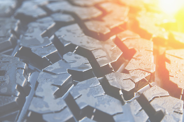 포토 JPG 해외이미지 백그라운드 패턴 자동차 벽지 사람없음 검은색 바퀴 묘사 질감 타이어 밟기 고무 해외202310 해외포토 육상교통 컬러 무늬 모션 파일형식