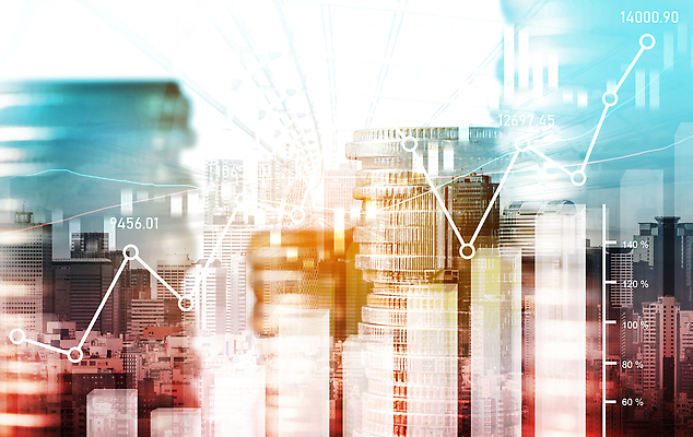 포토 JPG 해외이미지 백그라운드 돈 그래프 악수 사람없음 금융 동전 성장 투자 동전탑 다중노출 해외202310 해외포토 비즈니스 촬영기법 손짓 경제 쌓기 재산 파일형식