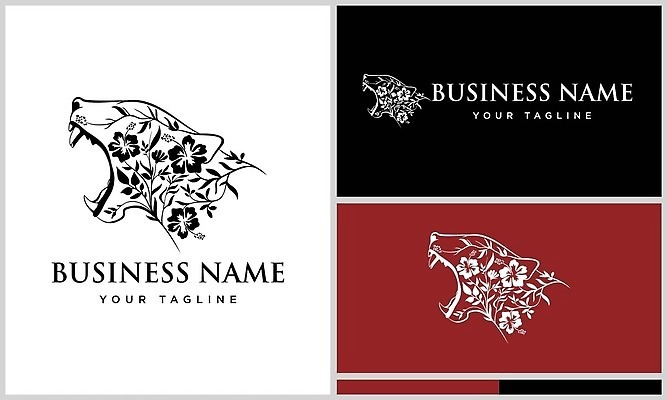 EPS 해외이미지 동물 디자인 실루엣 얼굴 야생동물 선 백그라운드 스티커 패턴 일러스트 포유류 자연 미술 그래픽 머리 검은색 고양이 힘 흰색 호랑이 만화 스케치 문신 심볼 사인 육식동물 고립 벡터 해외202310 해외일러스트 컬러 무늬 문화예술 촬영기법 신체부위 반려동물 생태계 파일형식