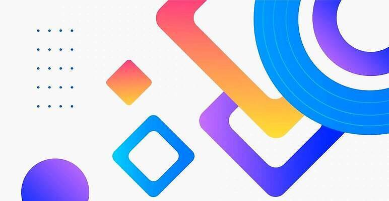 EPS 해외이미지 산업 길 선 과학 백그라운드 패턴 일러스트 벽지 표면 추상 미래 세포 기술 경사 그래픽 3D 우주 소리 줄무늬 과학기술 연결 사이버 레이아웃 순환 정사각형 윤곽 네온 페이지 기하학 직사각형 타격 테크노 벡터 막 미니멀리스트 미니멀 해외202310 해외일러스트 도형 컨셉 무늬 모션 디지털합성 파일형식