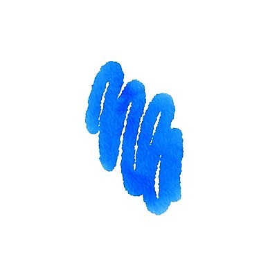 EPS 해외이미지 클립아트 모양 템플릿 디자인 종이 일러스트 하늘 추상 잉크 흑백 미술 경사 장식 파란색 유행 페인트 거품 젖음 붓 얼룩 거친 액체 뱀 떨어짐 낙서 볼터치 심볼 질감 웨이브 심플 강렬 고립 굴곡 접기 타격 카피스페이스 강조 해외202310 해외일러스트 컬러 컨셉 무늬 파충류 모션 문화예술 촬영기법 화장 공백 파일형식 벡터