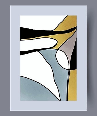 EPS 해외이미지 모양 배너 포스터 종이 벽 패턴 일러스트 상상 추상 프레임 이야기 그래픽 장식 인테리어 뷰티 디지털 방 덮개 점 인쇄 그림 유기농 서식 복고 심플 모음 기하학 구성 스칸디나비아 엘리먼트 오해 파스텔톤 미니멀리스트 미니멀 해외202310 해외일러스트 웰빙 디자인 컬러 무늬 뚜껑 파일형식 벡터