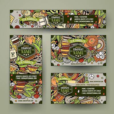 EPS 해외이미지 템플릿 식기 디자인 배너 음료 음식 컨셉 잎 가방 일러스트 자연 명함 사탕 장식 컵 세트 케이크 상점 숟가락 카페 빵집 머그컵 뜨거움 아침식사 낙서 인쇄 만화 설탕 인도인 오브젝트 손그림 내추럴 고립 목업 브랜딩 해외202310 해외일러스트 외국인 식물 잡화 디저트 수저 동양인 식사 생태계 파일형식 벡터