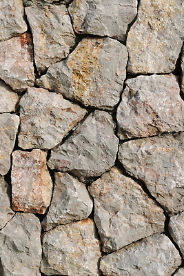 포토 JPG 해외이미지 벽 백그라운드 패턴 건축양식 태국 벽지 표면 날씨 추상 사람없음 가로 블록 회색 도시 거친 묘사 질감 대리석 내추럴 고체 옛날 화강암 해외202310 해외포토 건축 아시아 컬러 무늬 재료 암석 파일형식