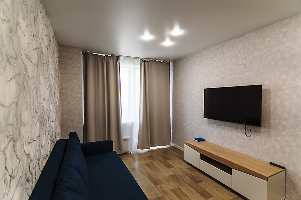 포토 JPG 해외이미지 디자인 벽 가구 의자 건축양식 창문 탁자 바닥 아파트 주택 사람없음 내부 장식 소파 텔레비전 방 램프 플랫 고급 미술관 리빙 해외202310 해외포토 건축 생활용품 컨셉 조명 건물 전자제품 파일형식